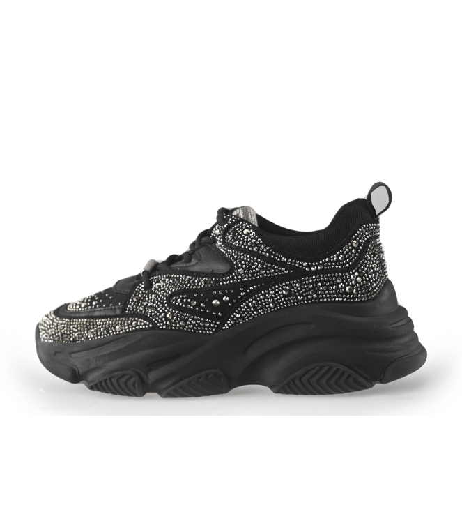 Steve Madden Sneaker