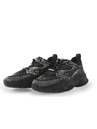 Steve Madden Sneaker