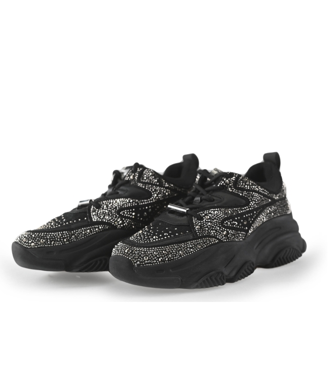 Steve Madden Sneaker