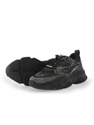 Steve Madden Sneaker