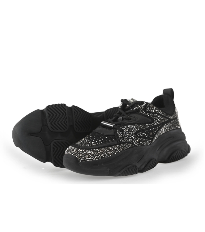 Steve Madden Sneaker