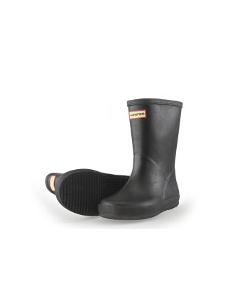 Hunter Regenstiefel
