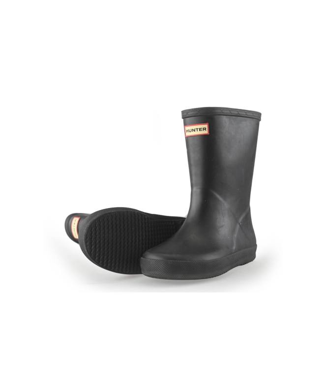 Hunter Regenstiefel