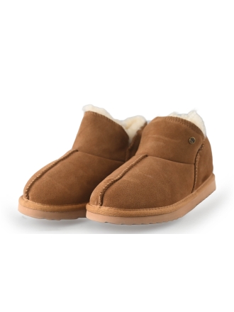 Warmbat Stiefel Braun 265722