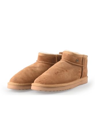 Warmbat Stiefel