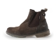Mustang Chelsea boots