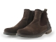 Mustang Chelsea boots