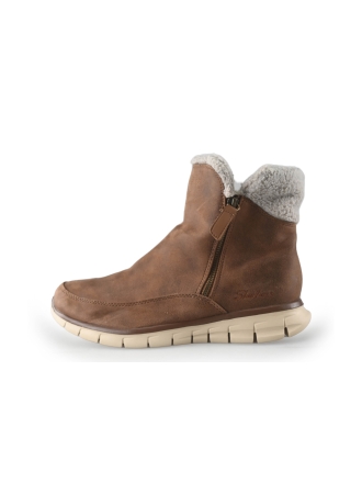 Skechers Stiefel