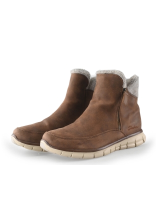 Skechers Stiefel