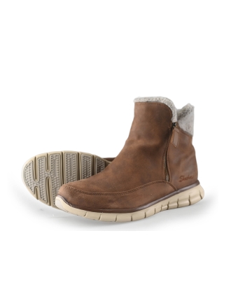 Skechers Stiefel