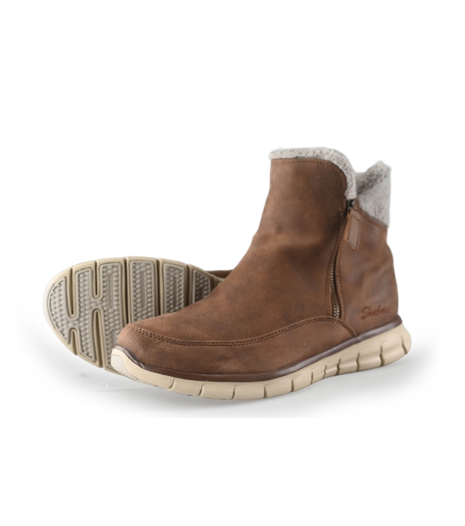 Skechers Stiefel