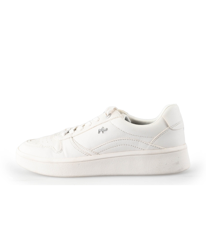 Mexx Sneaker