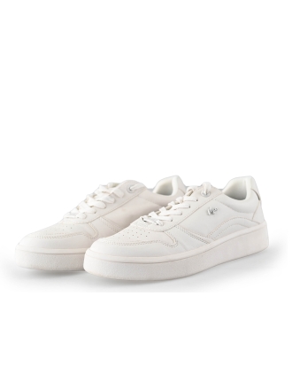 Mexx Sneaker Weiß 265735