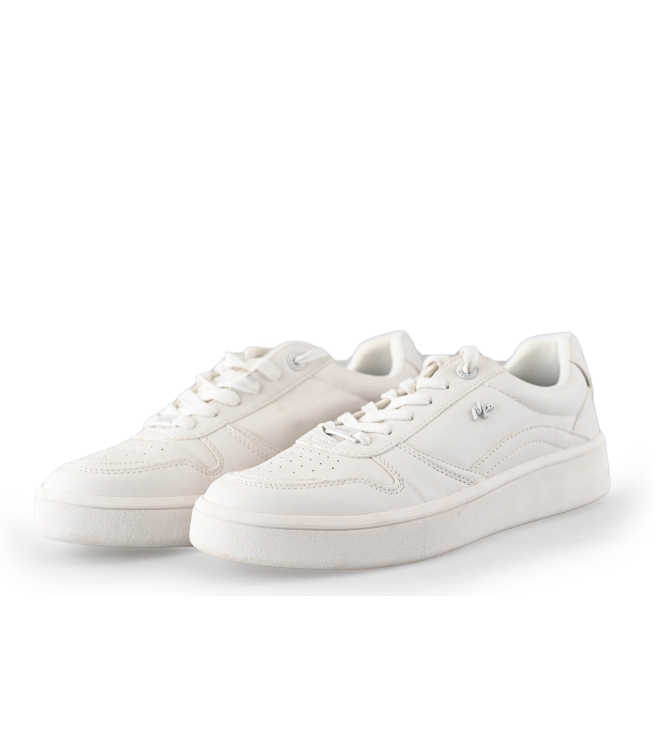 Mexx Sneaker