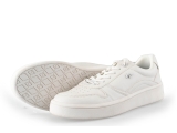 Mexx Sneaker