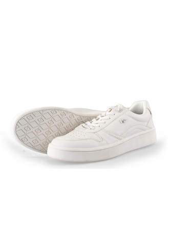 Mexx Sneaker