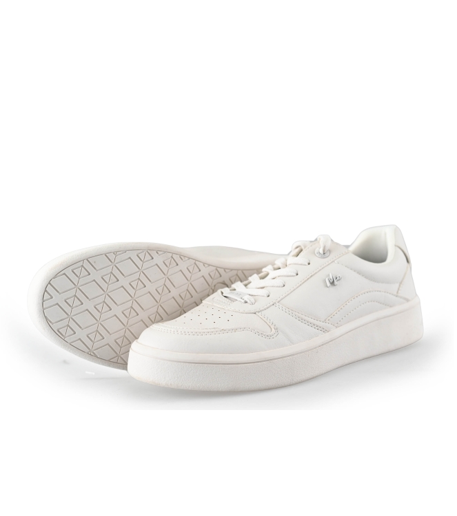 Mexx Sneaker