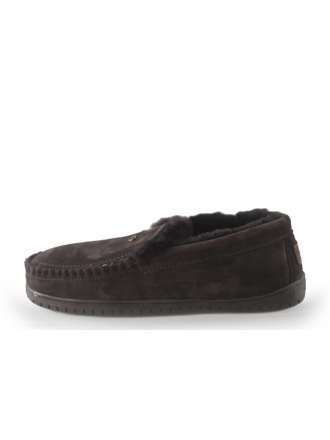 Warmbat Slip-ons 265737