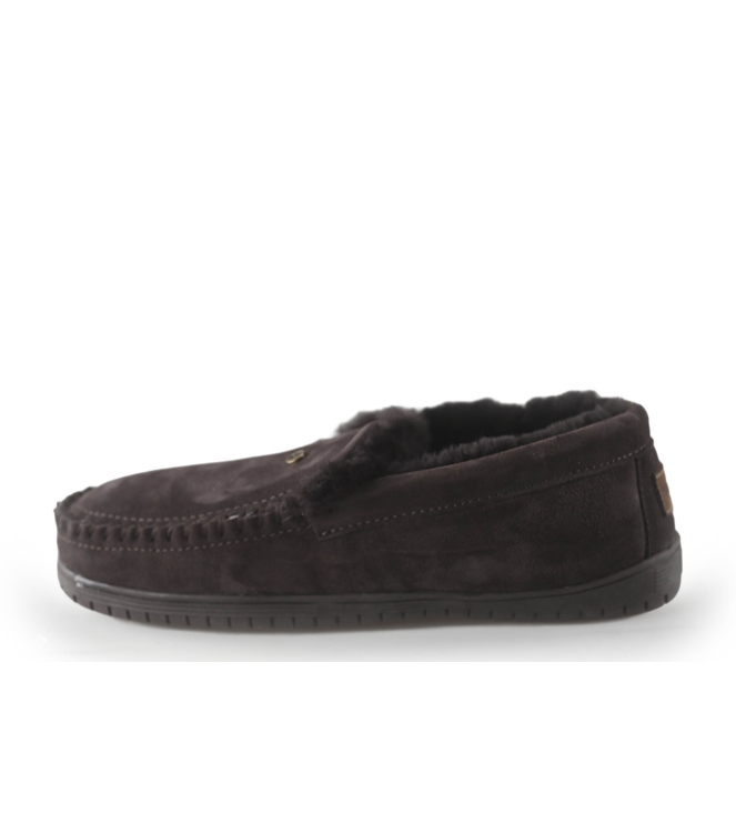 Warmbat Slip-ons