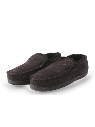 Warmbat Slip-ons 265737