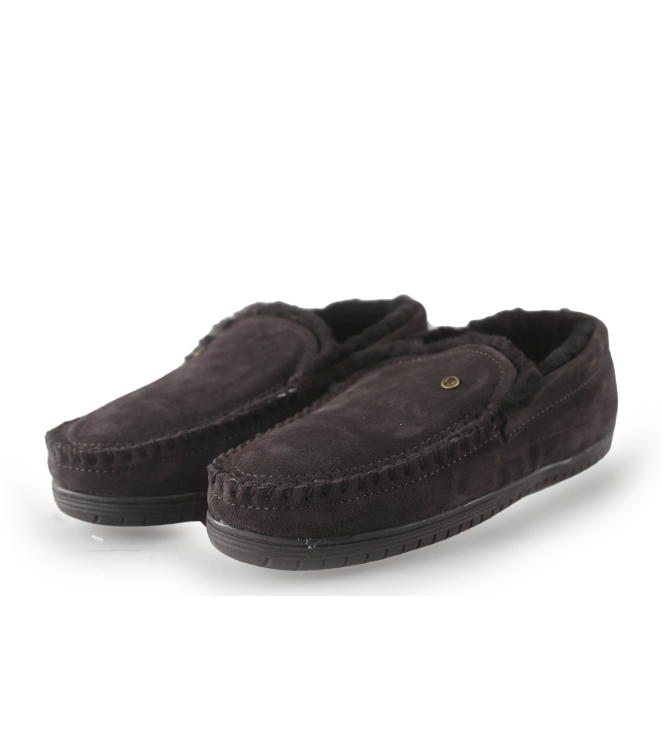 Warmbat Slip-ons