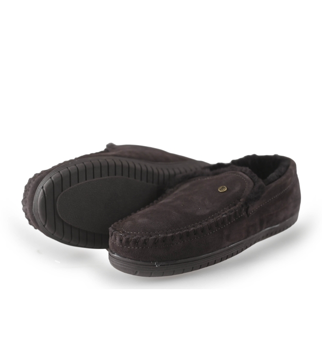 Warmbat Slip-ons