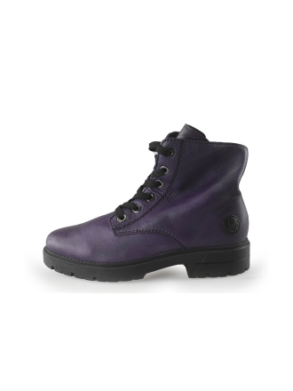 Rieker Stiefeletten