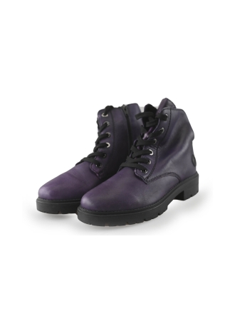 Rieker Stiefeletten