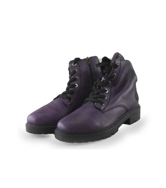 Rieker Stiefeletten