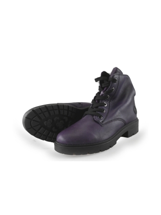 Rieker Stiefeletten