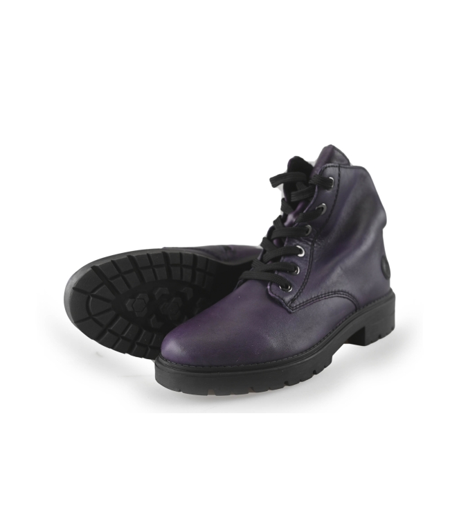 Rieker Stiefeletten