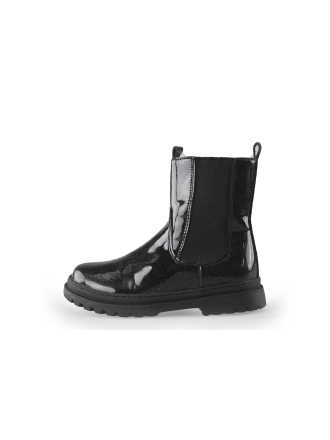 Shoesme Stiefel Schwarz 265741
