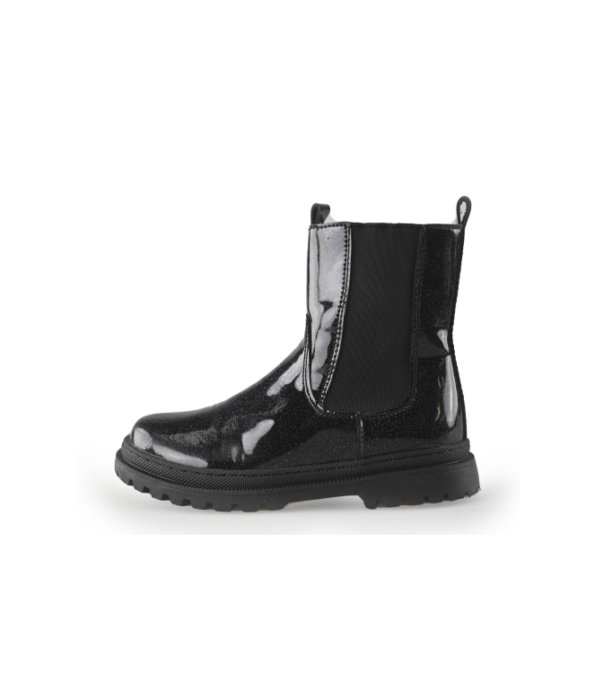 Shoesme Stiefel