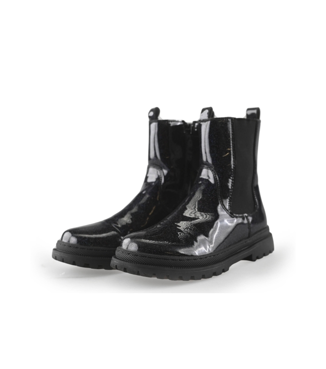 Shoesme Stiefel