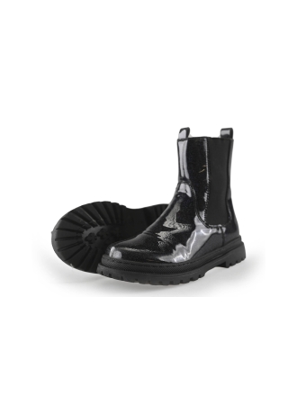 Shoesme Stiefel