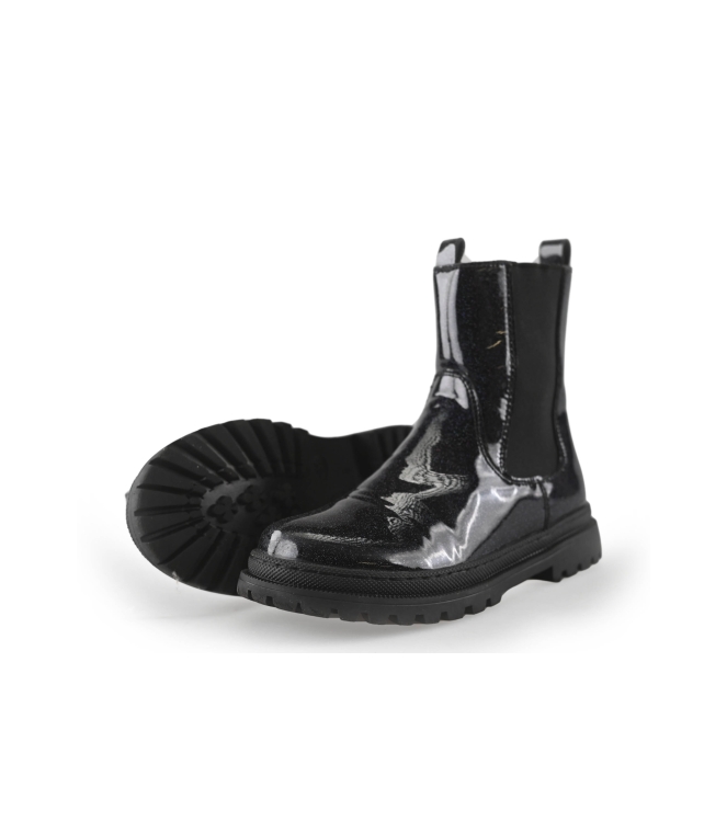 Shoesme Stiefel
