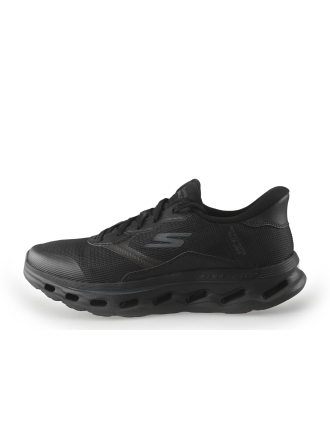 Skechers Sneaker Schwarz 265745