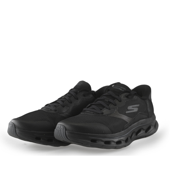Skechers Sneaker