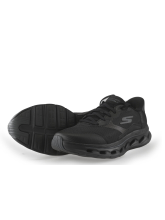 Skechers Sneaker