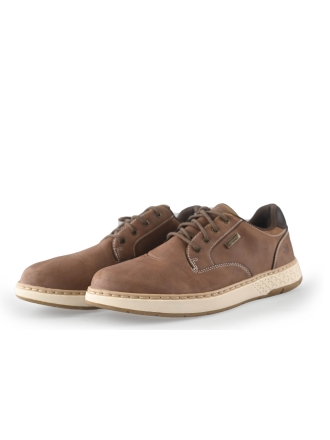 Skechers Sneaker Braun 265748