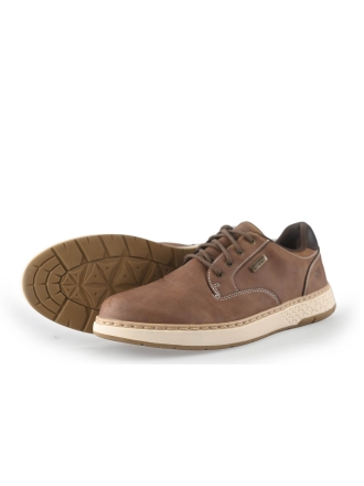 Skechers Sneaker