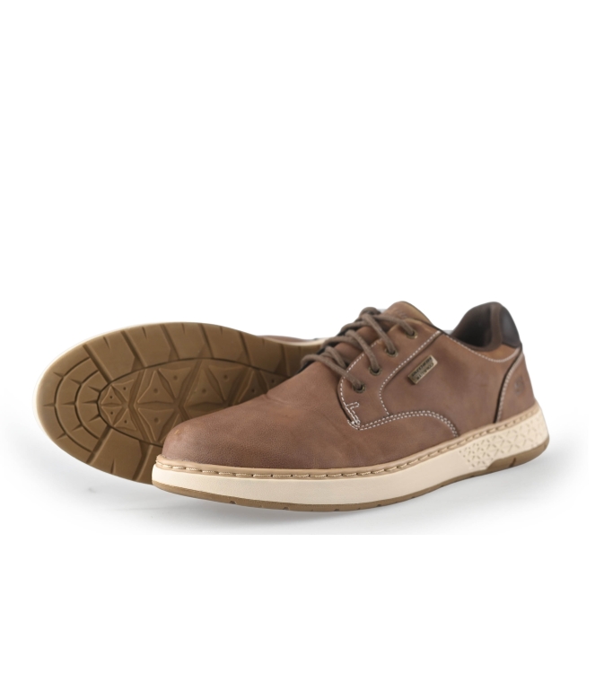 Skechers Sneaker