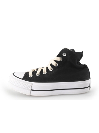 Converse Hohe Sneaker