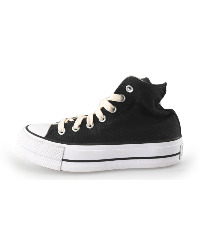 Converse Hohe Sneaker