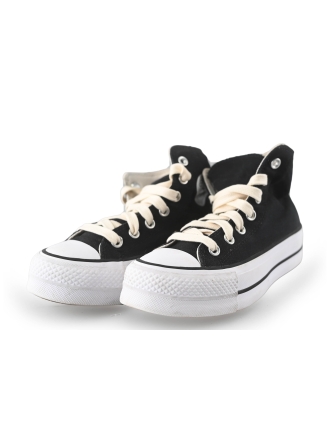 Converse Hohe Sneaker