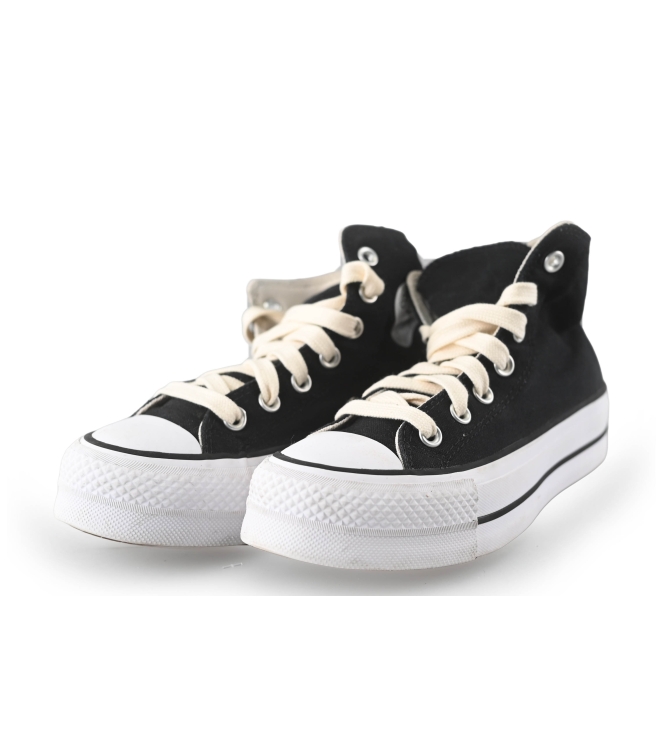 Converse Hohe Sneaker