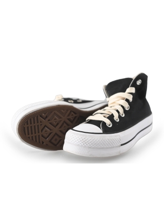 Converse Hohe Sneaker