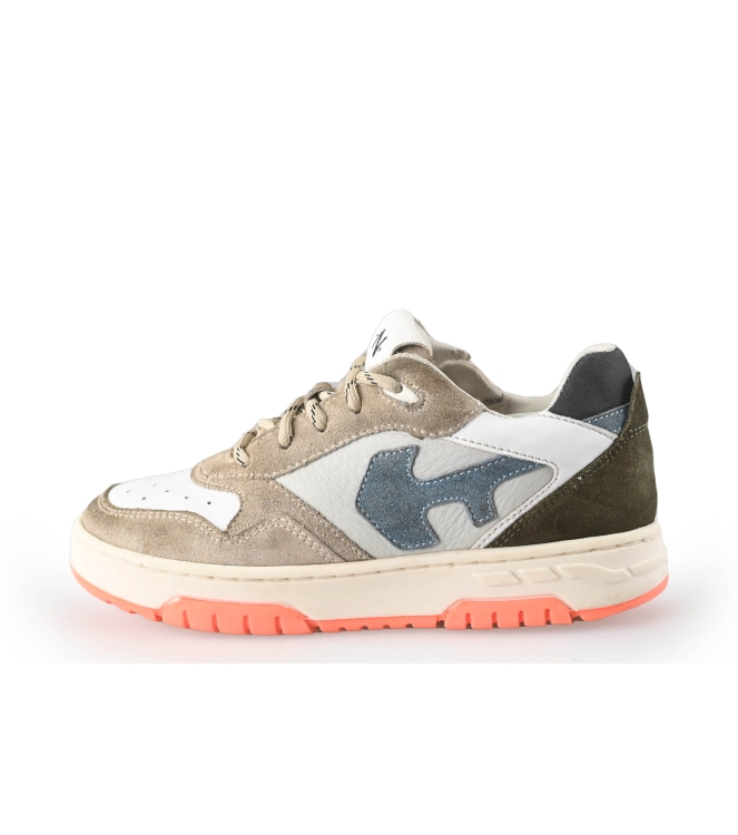 Nelson Sneaker