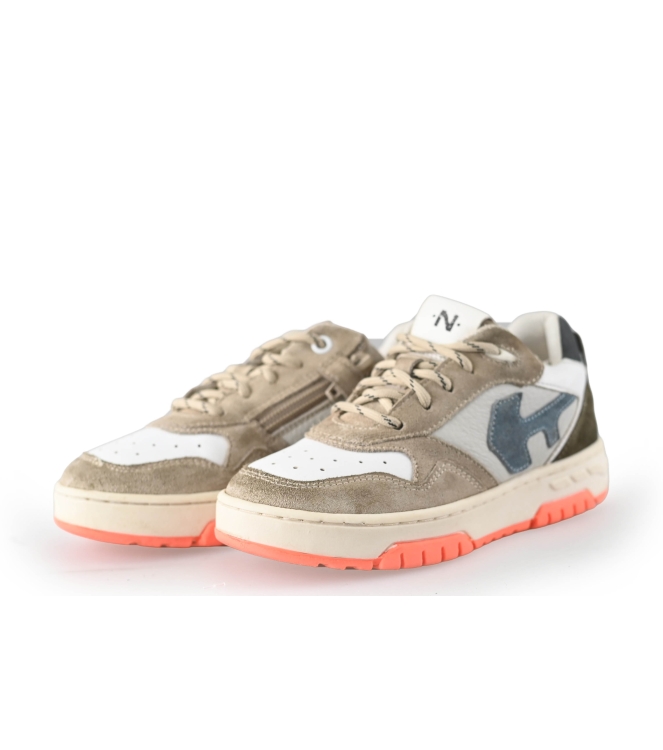 Nelson Sneaker