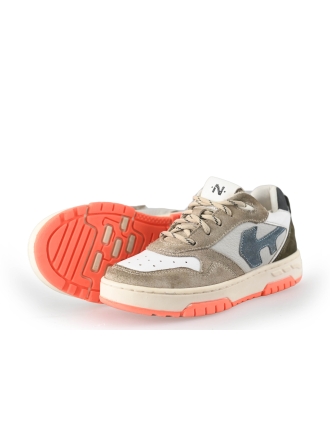 Nelson Sneaker
